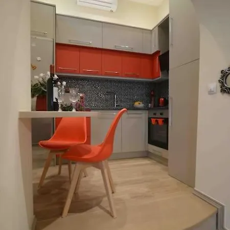 Gerta Dream House , Skopelos Chora