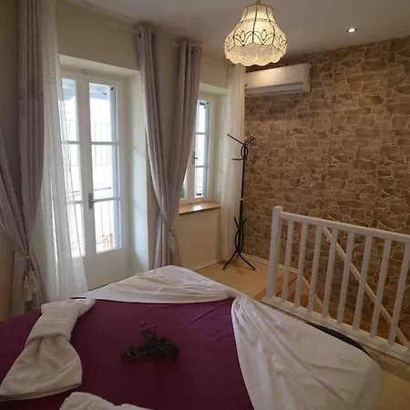 Gerta Dream House , Skopelos Chora شقة Panormos (Skopelos)