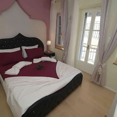 Gerta Dream House , Skopelos Chora * Panormos (Skopelos)